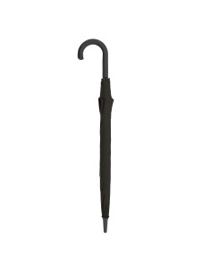 Fiber Stick AC | holový deštník | Doppler CZ 2