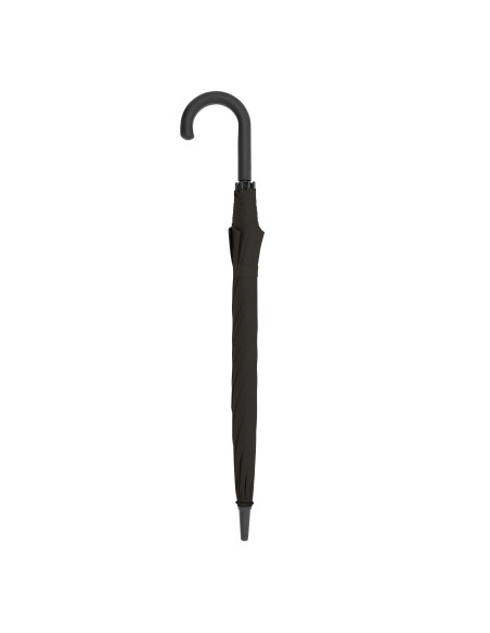 Fiber Stick AC | holový deštník | Doppler CZ