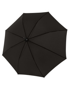 Bristol AC | holový deštník | Doppler CZ