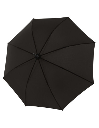 Bristol AC | holový deštník | Doppler CZ