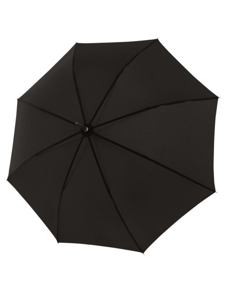 Bristol AC | holový deštník | Doppler CZ