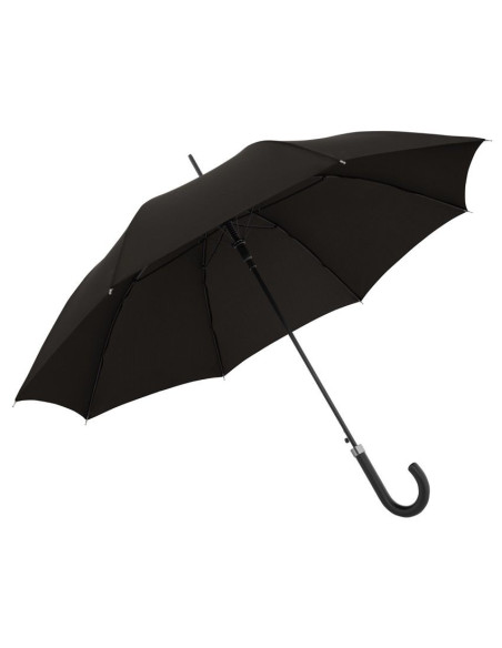 Bristol AC | holový deštník | Doppler CZ