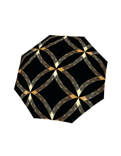 Fiber Flex Luxury | Dámský holový deštník | Doppler CZ 2