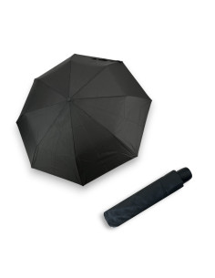 Hit Uni  | Dámský skládací deštník | Doppler CZ