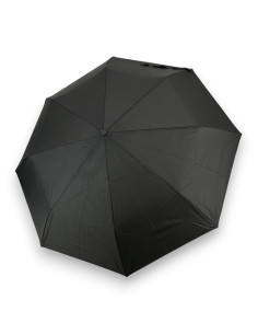 Hit Uni  | Dámský skládací deštník | Doppler CZ 2