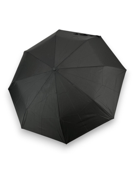 Hit Uni  | Dámský skládací deštník | Doppler CZ