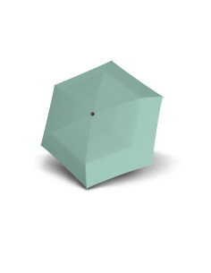 Knirps US.050 ultra light slim manual mint | Dámský skládací deštník | DOPPLER CZ 2