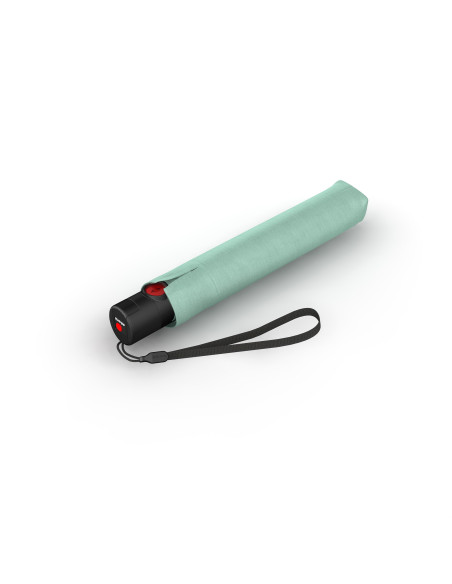 KNIRPS U.200 Ultra Light Duomatic mint | Plně automatický deštník | DOPPLER