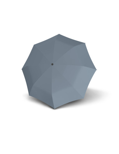 KNIRPS T.200 Medium Duomatic Fog | automatický deštník | DOPPLER  CZ