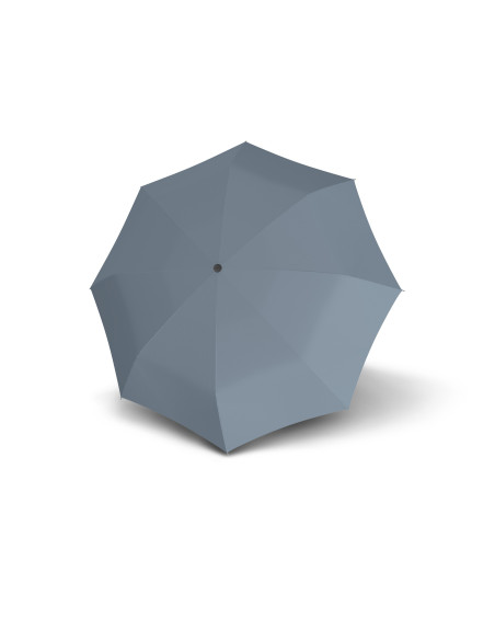 KNIRPS T.200 Medium Duomatic Fog | automatický deštník | DOPPLER  CZ