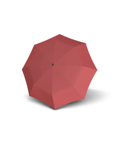 KNIRPS T.200 Medium Duomatic Rooibos | automatický deštník | DOPPLER  CZ 2