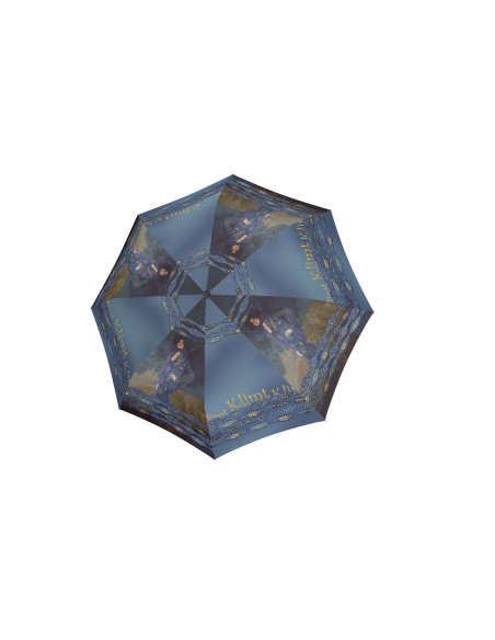 Mini Emilie | Dámský skládací deštník | Doppler CZ