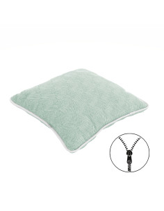 Dekorační polštář na zahradní nábytek | Art 4044 | Doppler