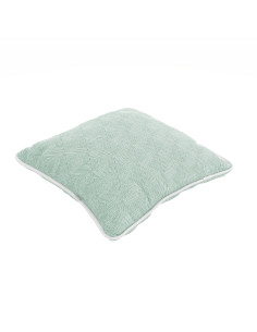 Dekorační polštář na zahradní nábytek | Art 4044 | Doppler 2