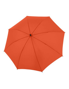 Zero Explore orange partnerský holový deštník | Doppler CZ 2