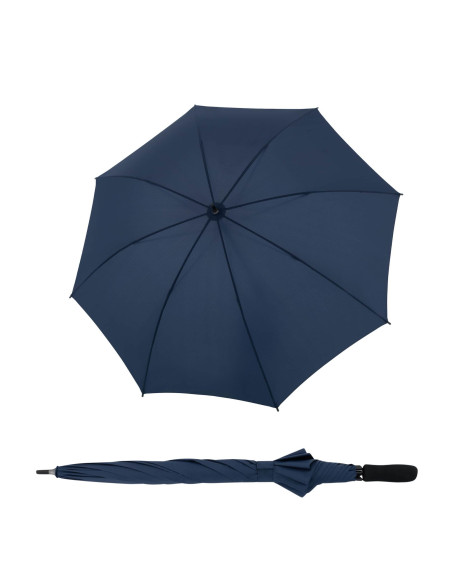 Zero Explore Navy partnerský holový deštník | Doppler CZ