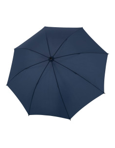 Zero Explore Navy partnerský holový deštník | Doppler CZ 2