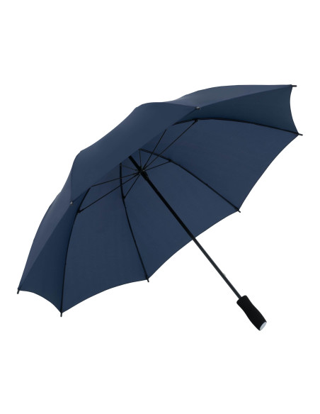 Zero Explore Navy partnerský holový deštník | Doppler CZ
