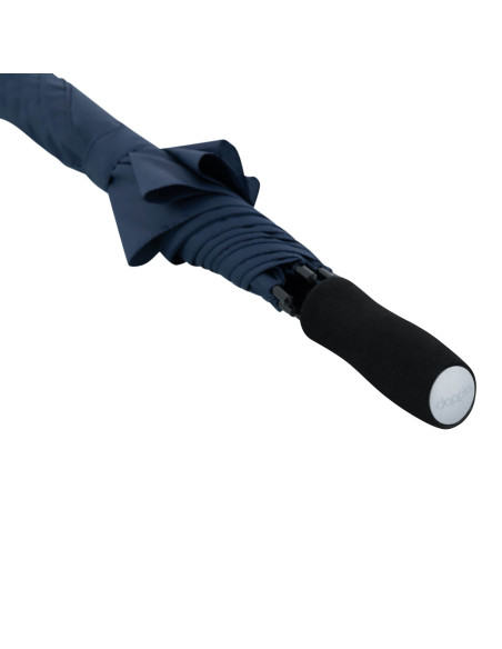 Zero Explore Navy partnerský holový deštník | Doppler CZ