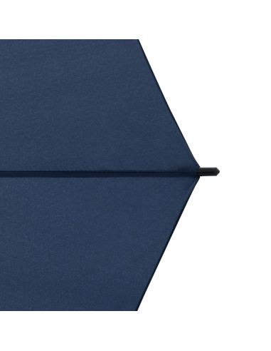 Zero Explore Navy partnerský holový deštník | Doppler CZ