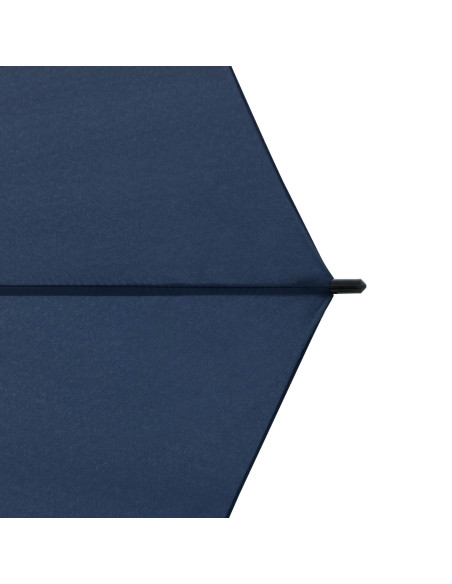 Zero Explore Navy partnerský holový deštník | Doppler CZ