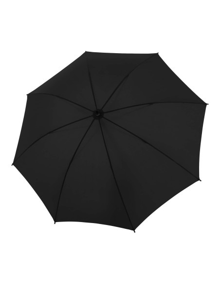 Zero Explore Black partnerský holový deštník | Doppler CZ