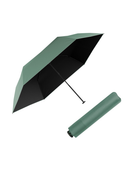 Zero ULTRA SUN | skládací deštník | Doppler CZ