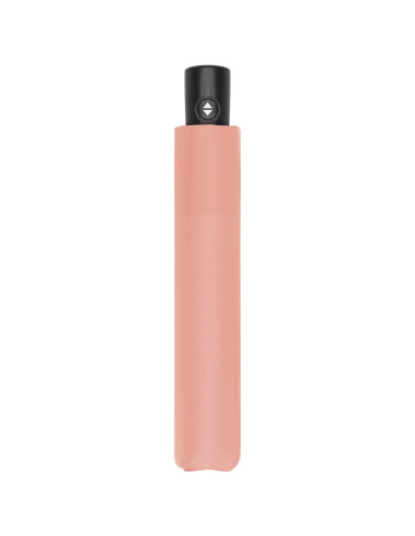 Zero*Magic Coral pink dámský automatický deštník | Doppler CZ