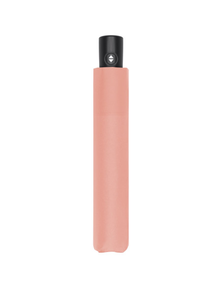 Zero*Magic Coral pink dámský automatický deštník | Doppler CZ