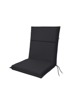 Polstry na židle a křesla | LIFE 5350 nízký | Doppler CZ