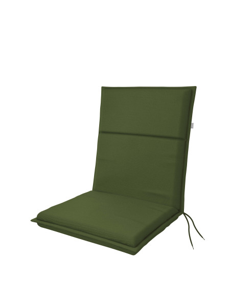 Polstry na židle a křesla | LIFE 5351 nízký | Doppler CZ