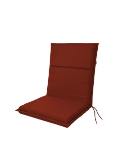 Polstry na židle a křesla | LIFE 5352 nízký | Doppler CZ