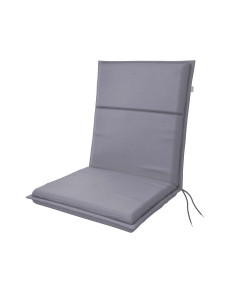 Polstry na židle a křesla | LIFE 5354 nízký | Doppler CZ