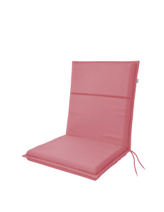 Polstry na židle a křesla | LIFE 5355 nízký | Doppler CZ