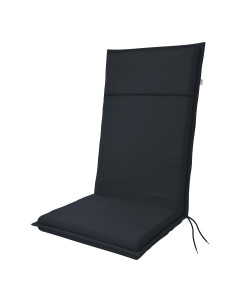 Polstry na křesla a židle | LIFE 5350 vysoký | DOPPLER CZ