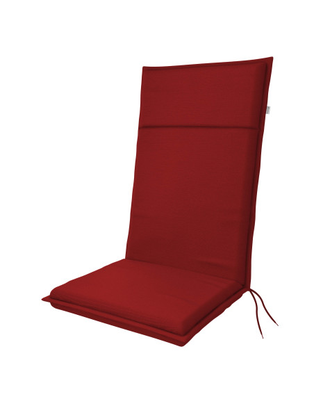 Polstry na křesla a židle | LIFE 5352 vysoký | DOPPLER CZ