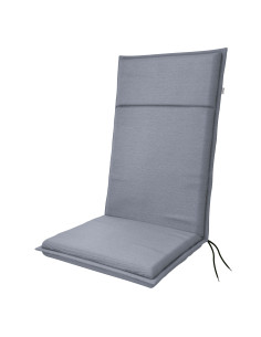 Polstry na křesla a židle | LIFE 5354 vysoký | DOPPLER CZ