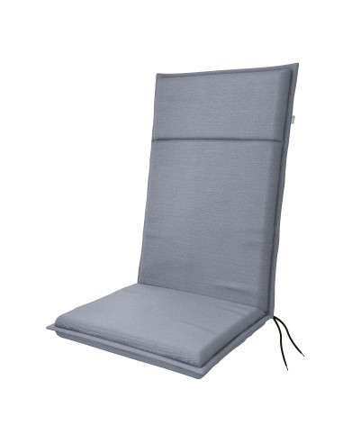 Polstry na křesla a židle | LIFE 5354 vysoký | DOPPLER CZ
