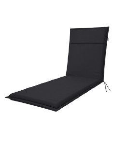 Polstry, sedáky na zahradní lehátka | LIFE 5350 | DOPPLER CZ