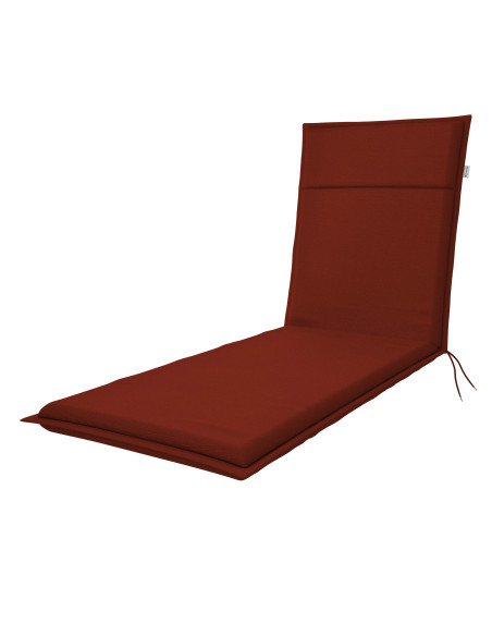 Polstry, sedáky na zahradní lehátka | LIFE 5352 | DOPPLER CZ