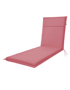 Polstry, sedáky na zahradní lehátka | LIFE 5355 | DOPPLER CZ