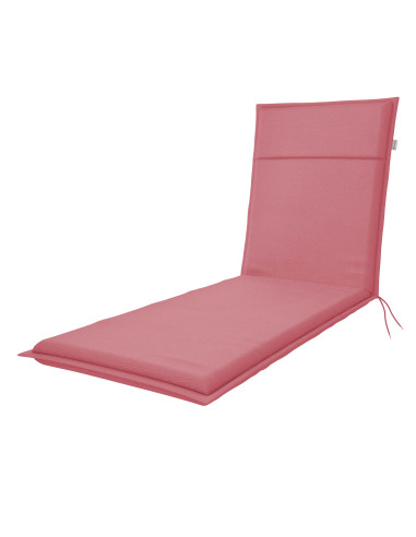 Polstry, sedáky na zahradní lehátka | LIFE 5355 | DOPPLER CZ