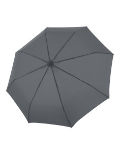 Hit Magic XL AC Grau | skládací deštník | Doppler CZ 2