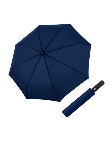 Hit Magic XL AC Marine | skládací deštník | Doppler CZ