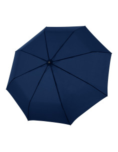 Hit Magic XL AC Marine | skládací deštník | Doppler CZ 2