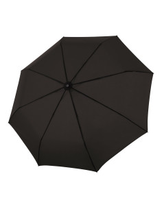 Hit Magic XL AC Schwarz | skládací deštník | Doppler CZ 2