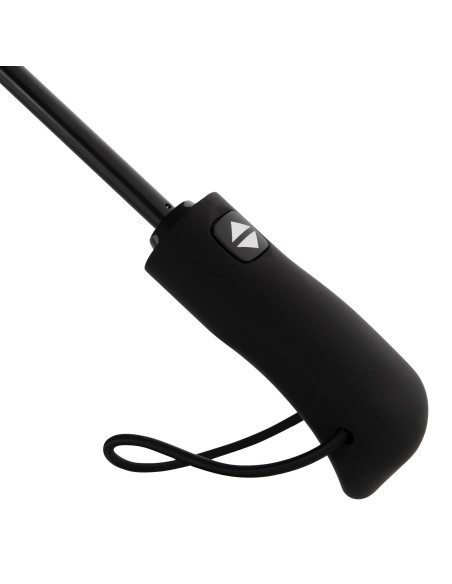 Hit Magic XL AC Schwarz | skládací deštník | Doppler CZ