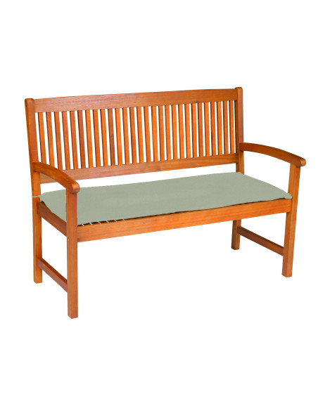 LIFE - sedák na 4místnou lavici | DOPPLER CZ