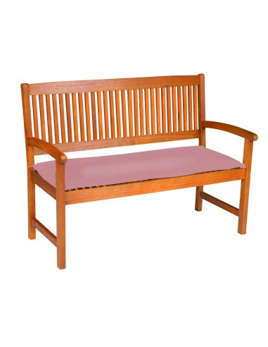 LIFE - sedák na 3místnou lavici | DOPPLER CZ