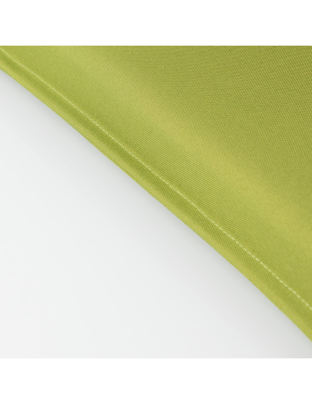 LIFE - sedák na 3místnou lavici | DOPPLER CZ